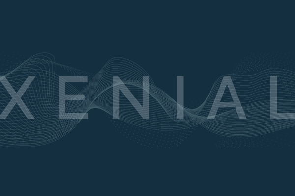 News Post Backup Image